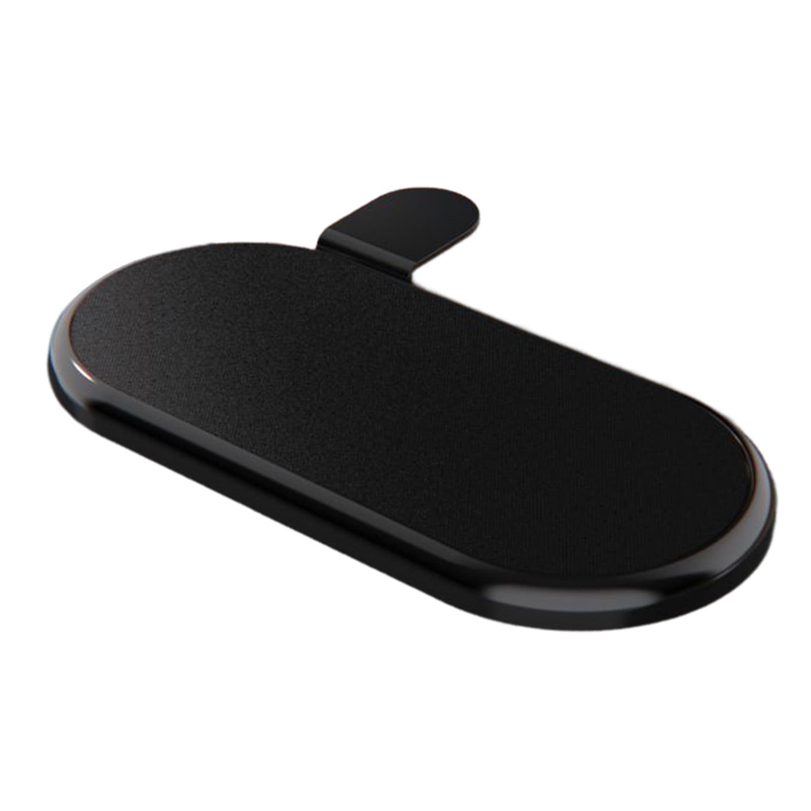 Desk Clamp Platform Desk Arm Rest Support Easy to Attach pad Rests Elbow Cushion Computer Arm Rest for Home and Office Desk Chair