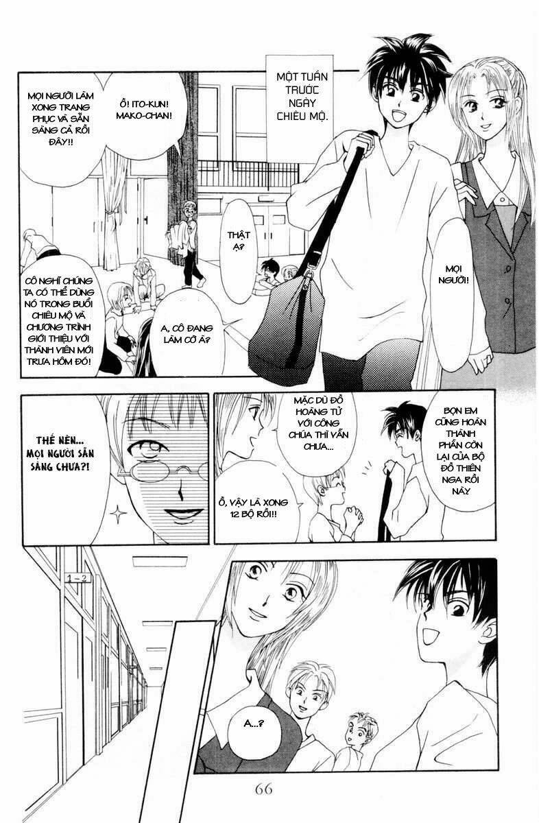 w-julie chapter 6 21