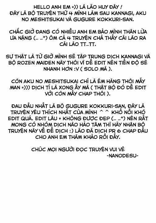 rozen maiden chapter 23 21