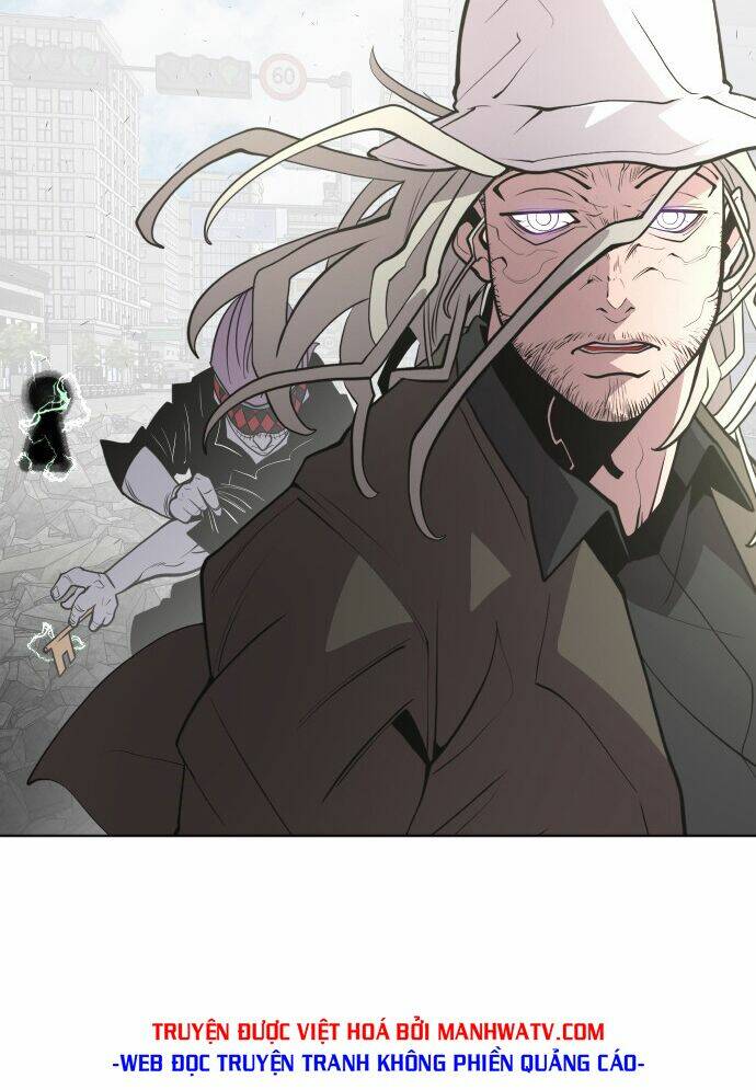 kĩ nguyên của anh hùng chapter 85 45