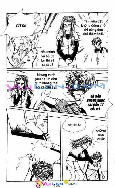 virus tiền chapter 3 137