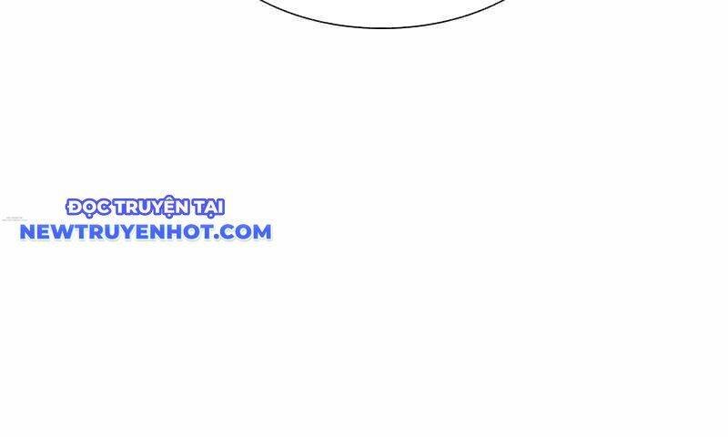 tận thế cũng chỉ là trò chơi chapter 68 171