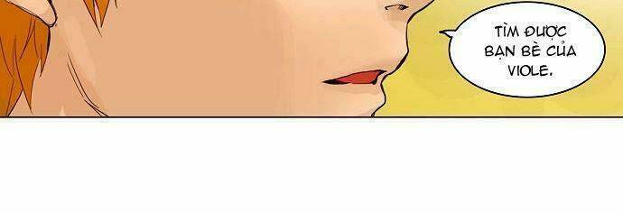 cuộc chiến trong tòa tháp chapter 115 31