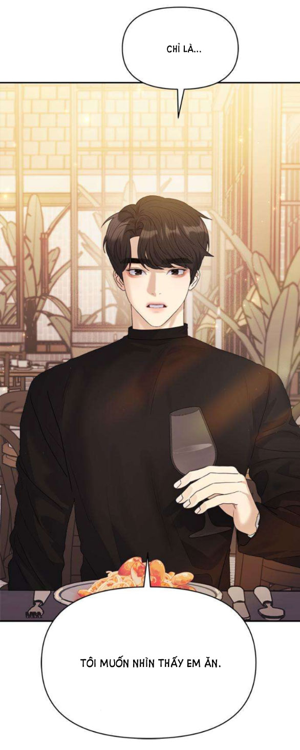 Couple Breaker chapter 28.2 56