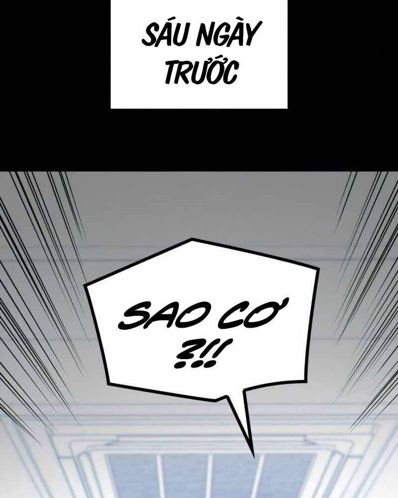 kim giáp đồ long chapter 23 27