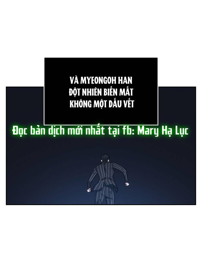 toàn trí độc giả - omniscient reader chapter 25.1 7