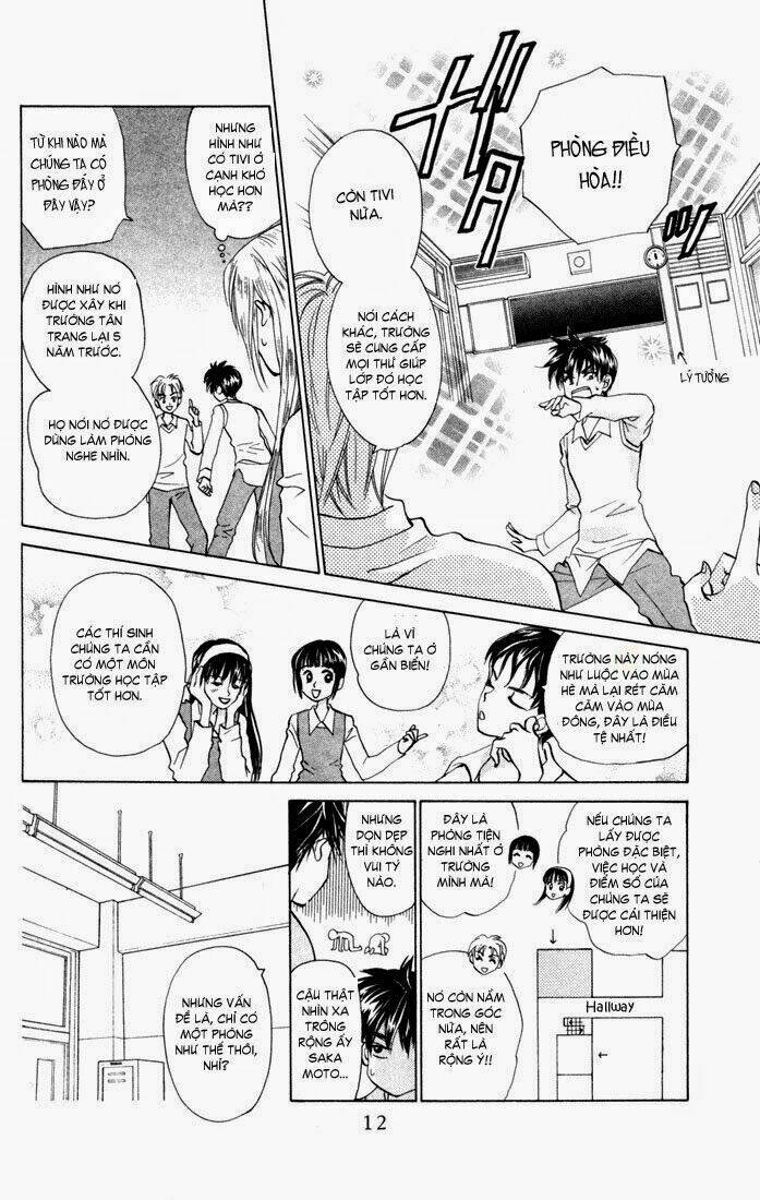 w-julie chapter 27 12