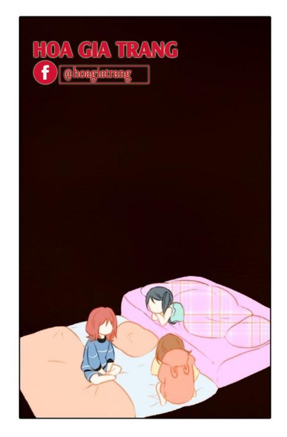 sao chép chapter 54 51