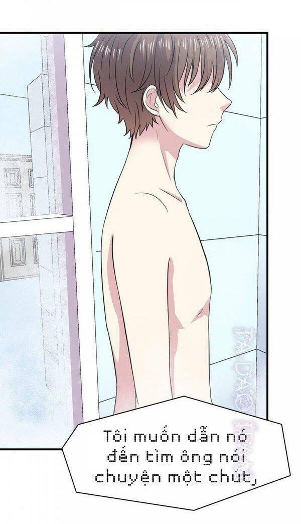 vi quang thế giới chapter 5 27