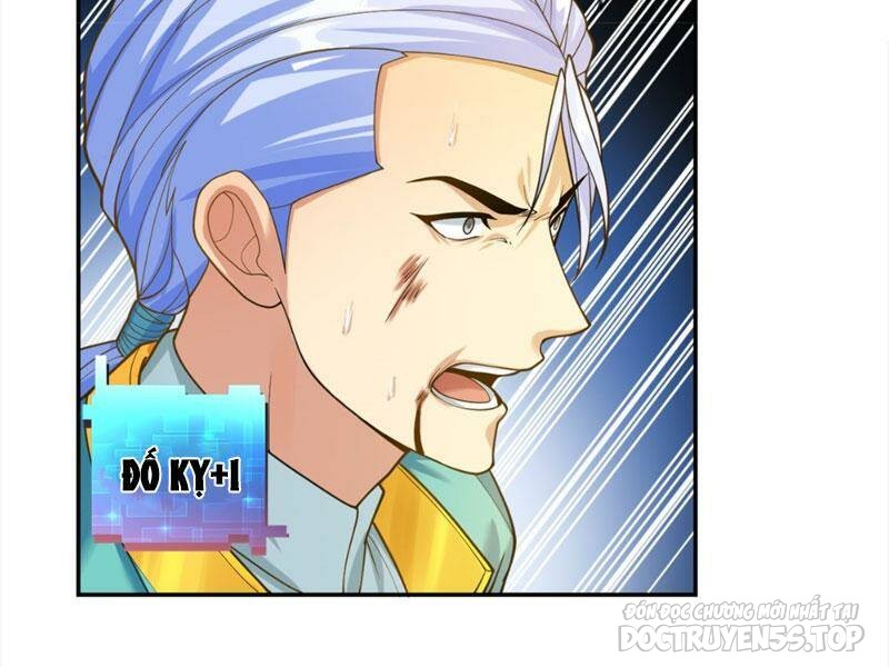 ta có khả năng vô hạn đốn ngộ chapter 42 23