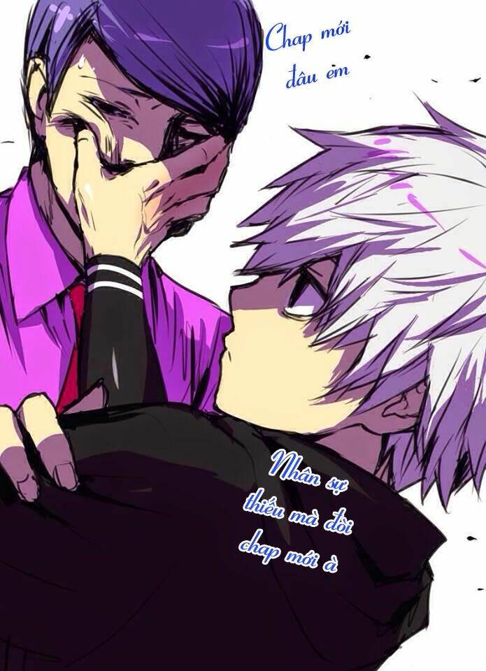 chronos deep chapter 24 2