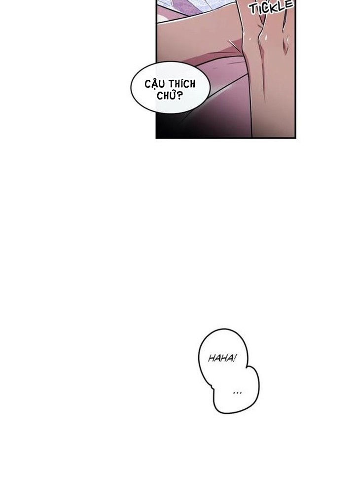 s flower chapter 90.2 17