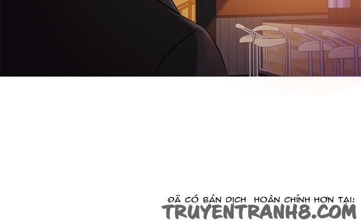 thiên đường chapter 40 33