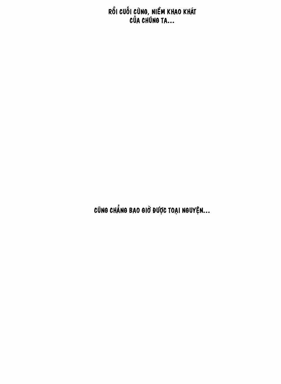 ông bà nội tuổi 17 chapter 8.2 12