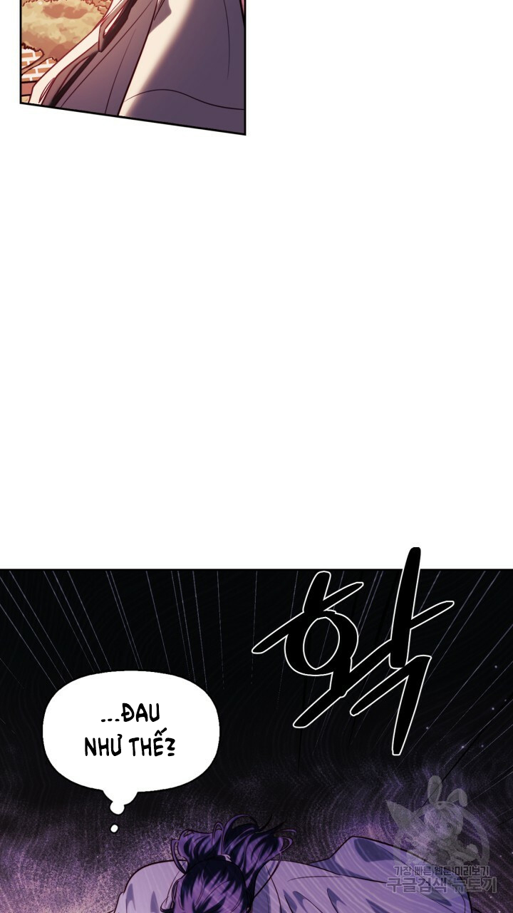 [18+] trăng nơi đỉnh núi chapter 43 26