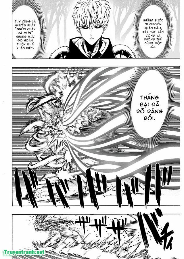 one-punch man chapter 125 7