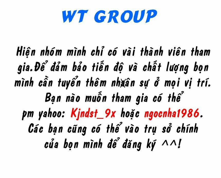 hakoirin devil princess chapter 4 25