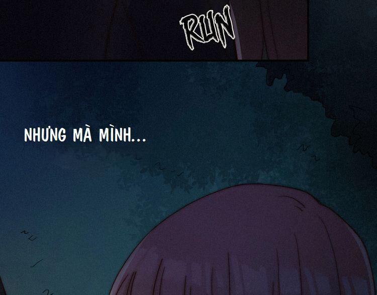 đêm tối chốn này chapter 47 59