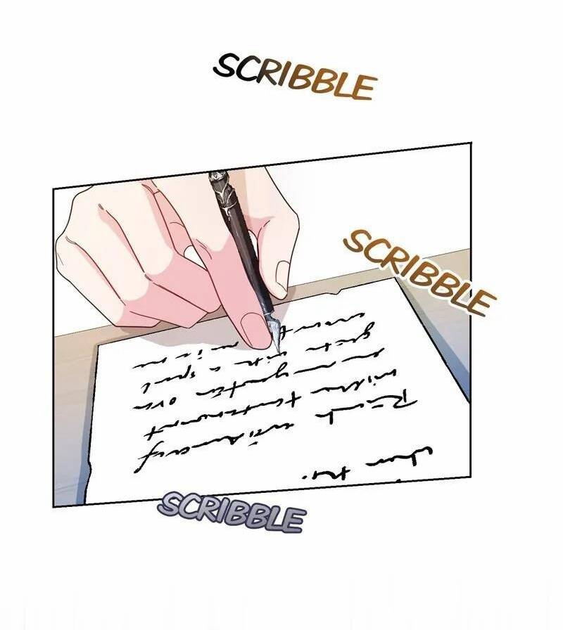 cho đến khi nữ chính thực sự xuất hiện chapter 7 38