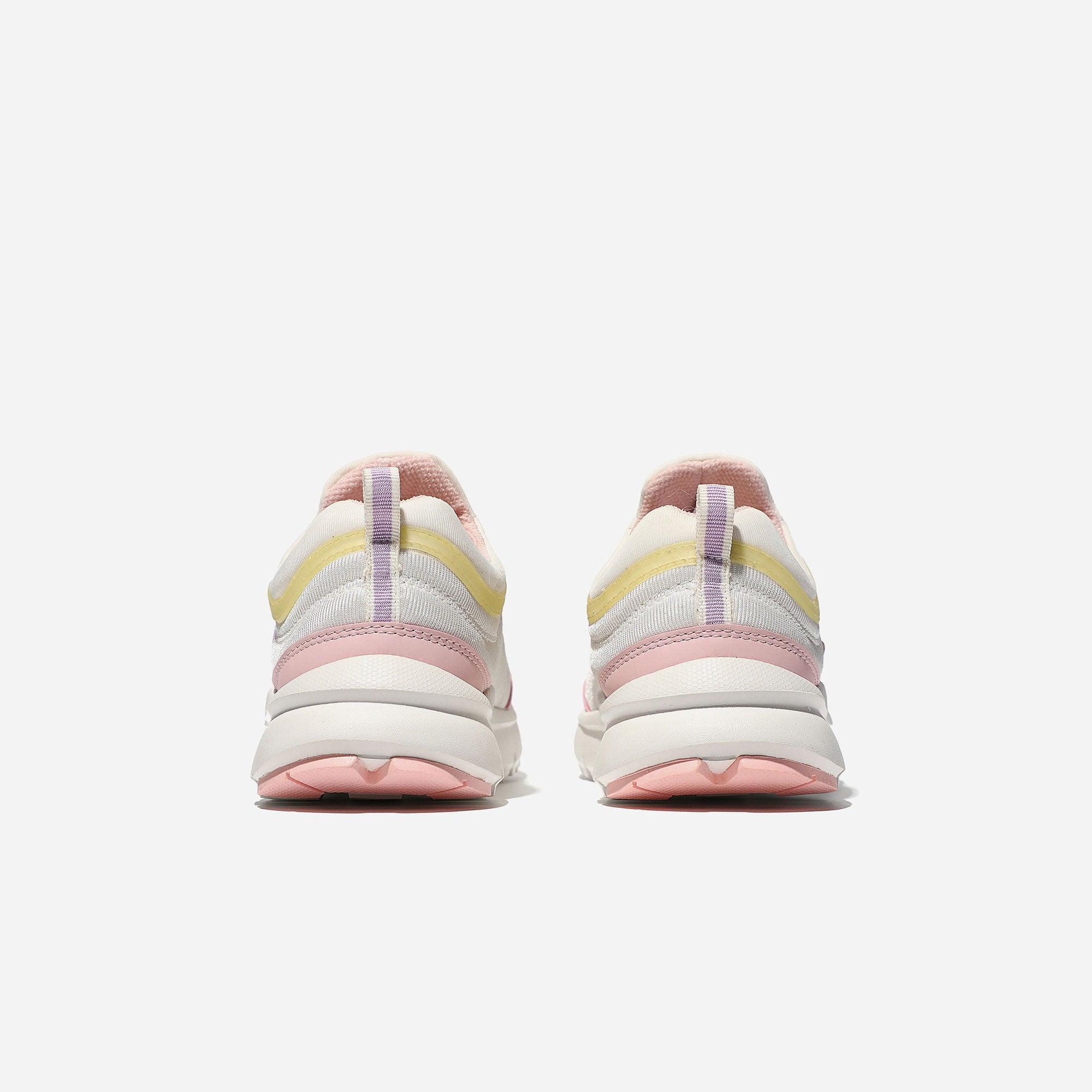 Giày sneaker trẻ em Fila Disruptor Trainer 22 - 3XM01855E