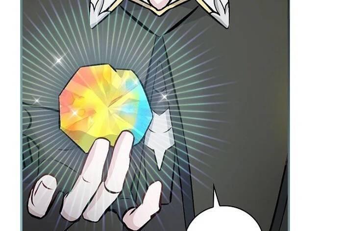 tôi lên cấp chỉ bằng cách ăn chapter 107 46