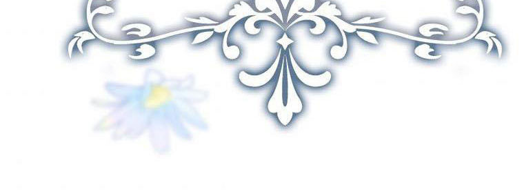 xin hãy kết hôn với em chapter 36 593