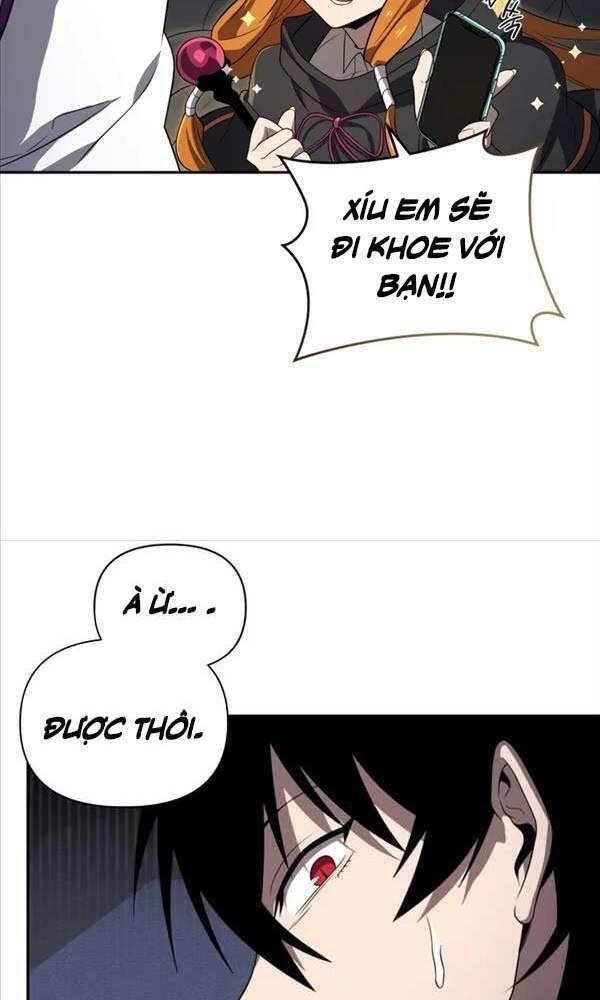 sự trở lại của người chơi sau 10000 năm chapter 34 35