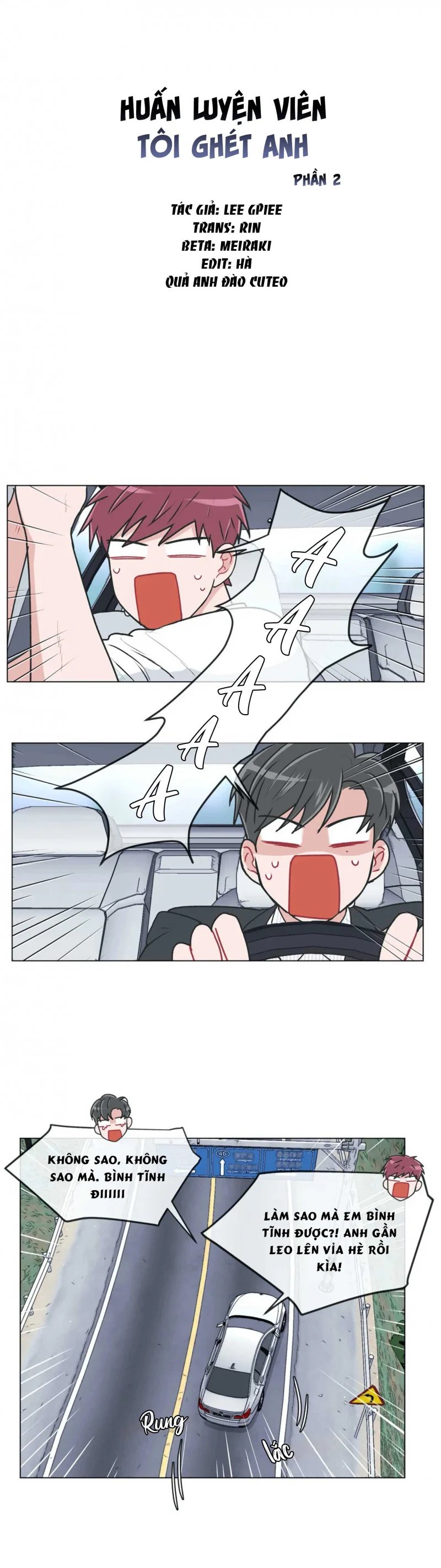 anti p.t chapter 46 4