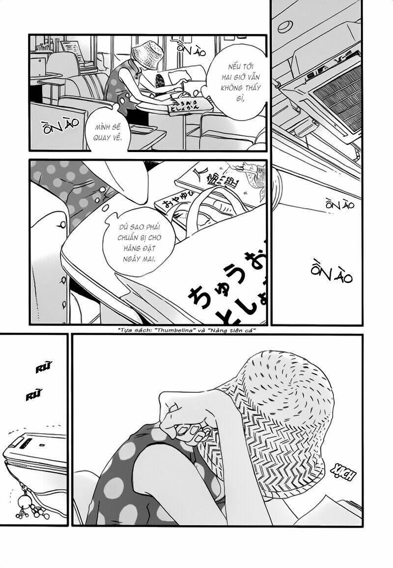 natsuyuki rendez-vous chapter 14 19