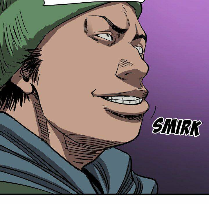 huyền thoại : khởi đầu chapter 80 98