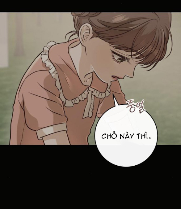 Nóng Lòng Muốn Giày Vò Em chapter 52.2 12