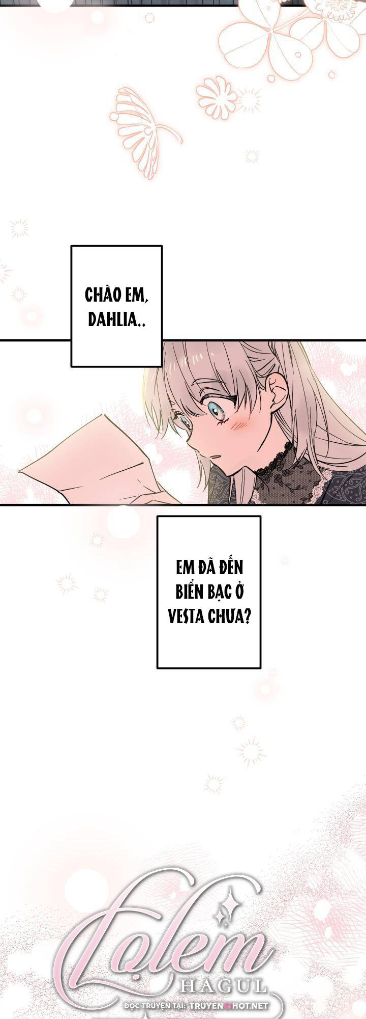 những nhân vật mạnh nhất thế giới ám ảnh tôi chapter 63.1 43