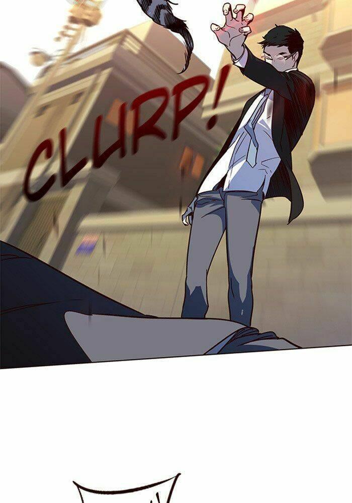 biến thân thành mèo chapter 11 120