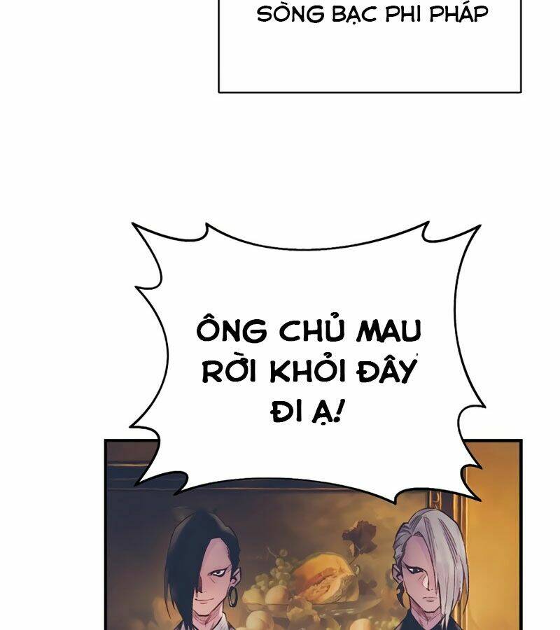 tu sĩ trị liệu của thái dương giáo chapter 15 146