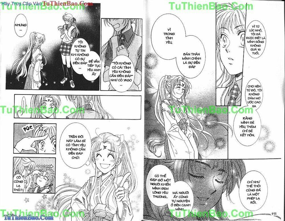 pháp sư tơ hồng chapter 6 56