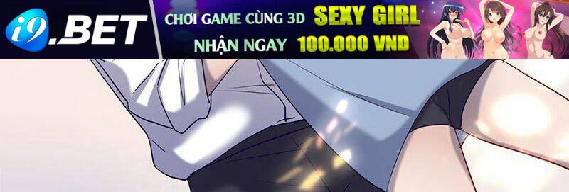 phải lòng em trai của bạn gái mình chapter 63 100