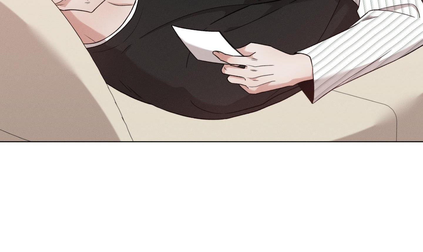 hội chứng minmotion chapter 55 15