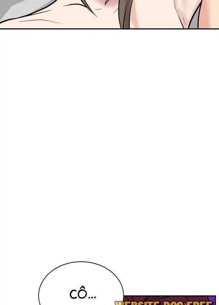 tài phiệt đời thứ 13 chapter 0.1 16