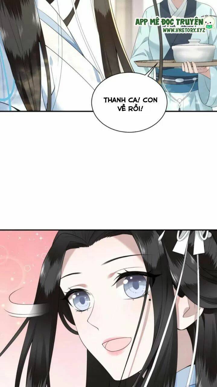 phượng hoàng vu phi chapter 82 6