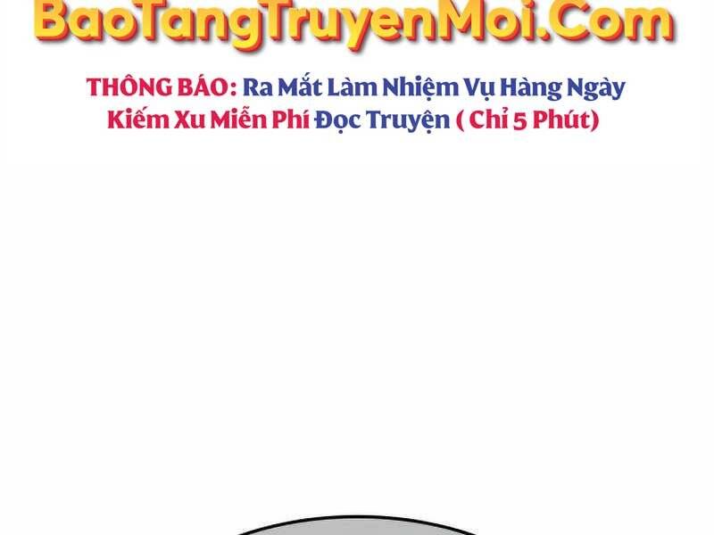 thế giới hậu tận thế chapter 30 189