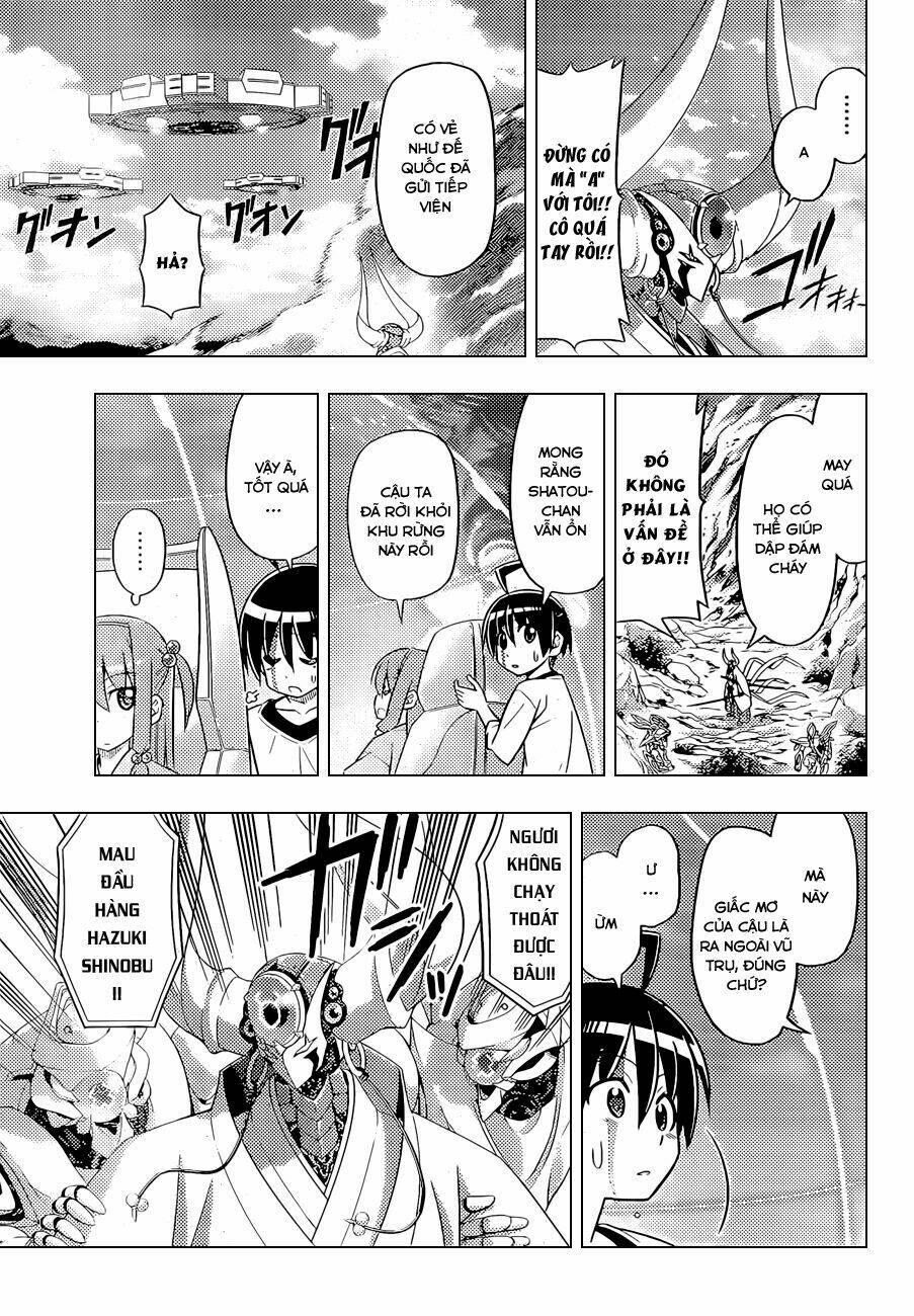 ad astra per aspera chapter 1.2 30