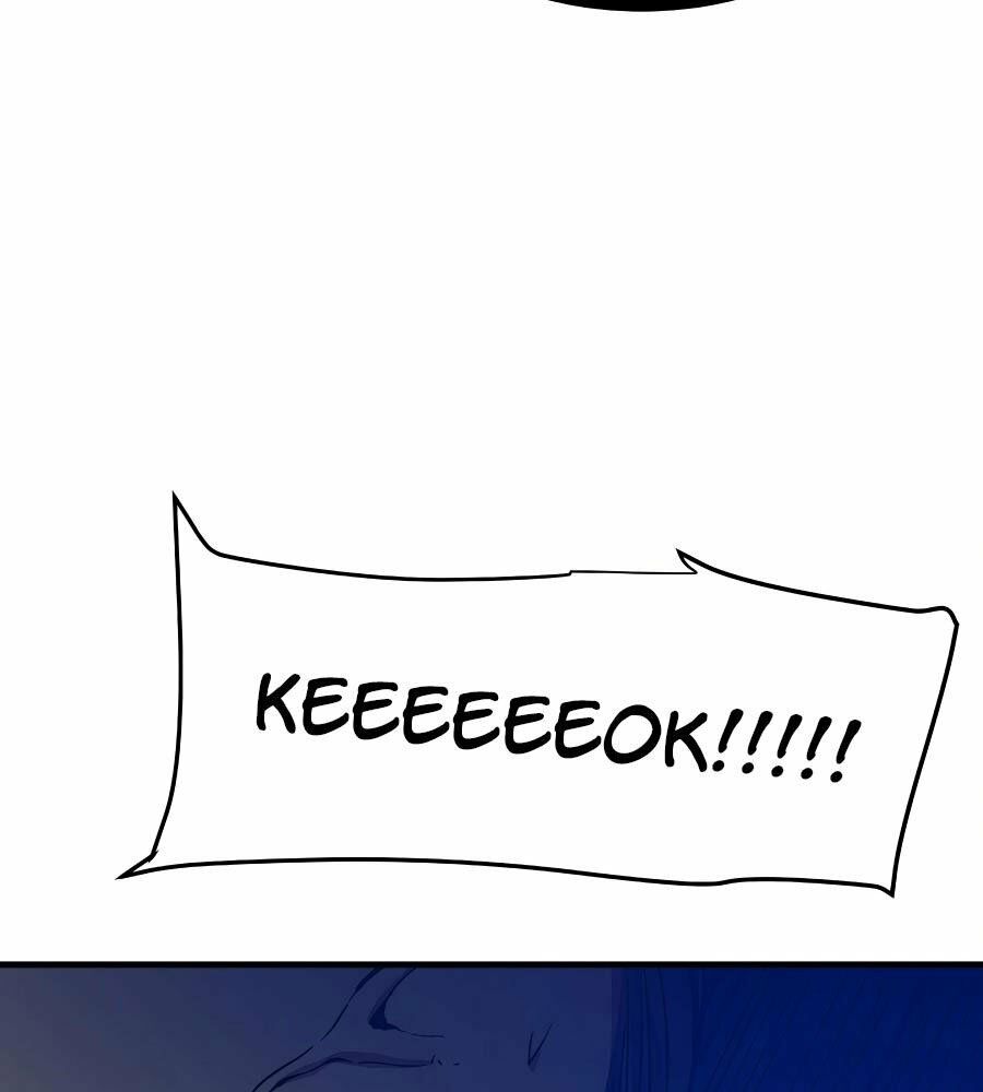 băng y kiếm thần chapter 23 32