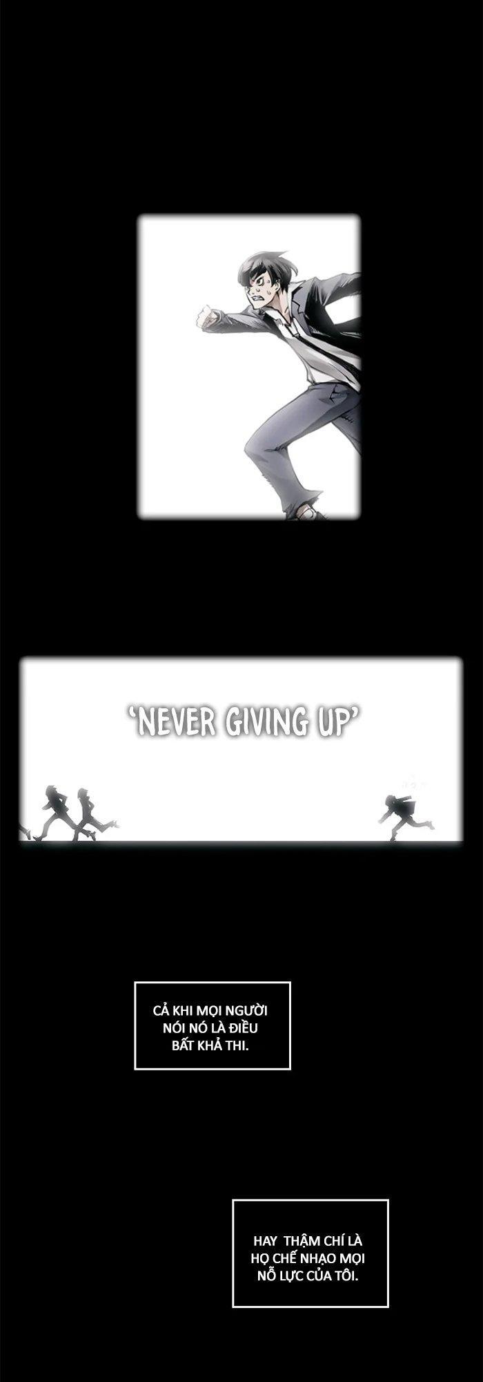 quá tải chapter 14 10