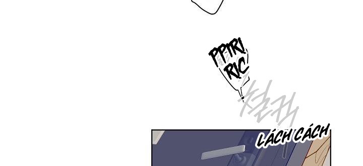 yêu em đi, bác sĩ! chapter 51 73