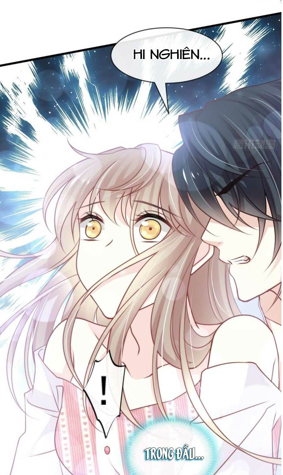 thiên hạ đệ nhất sủng phi chapter 184.1 9