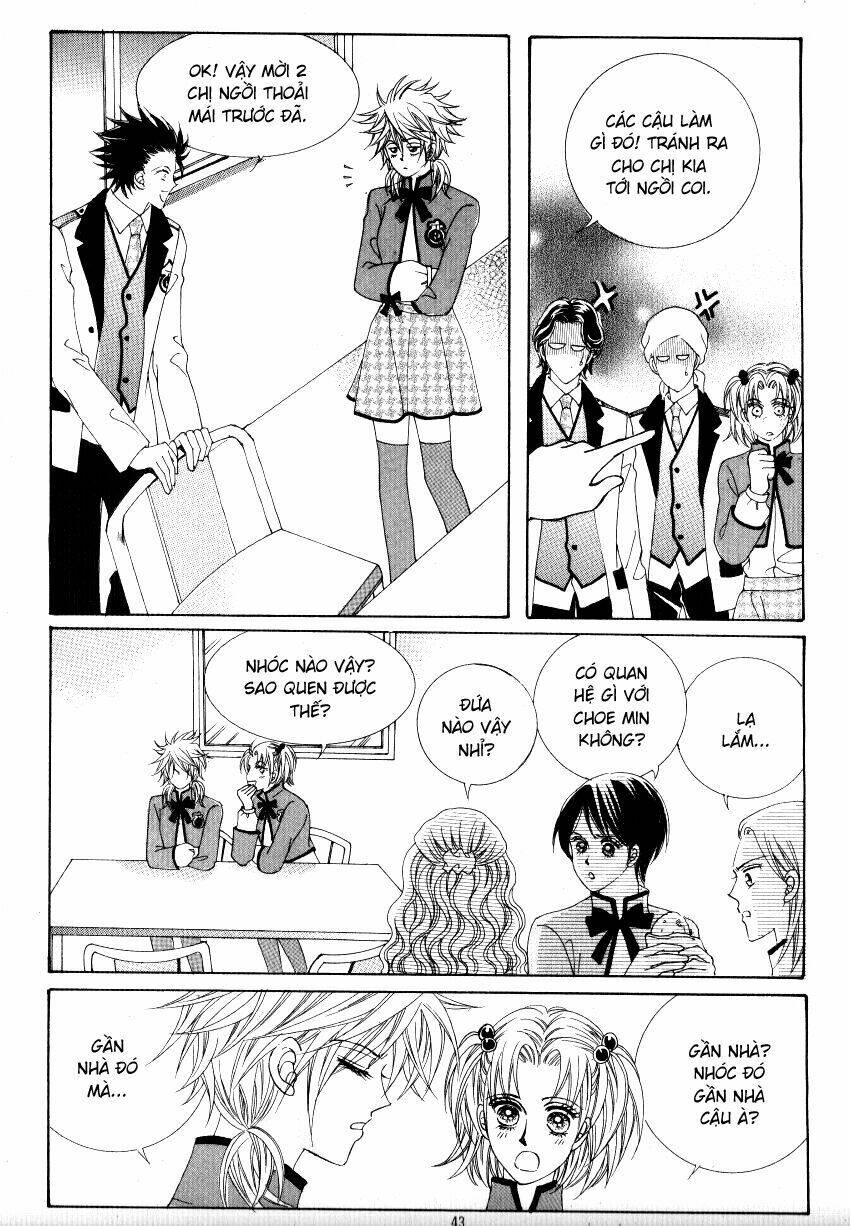 she's scary chapter 45 37