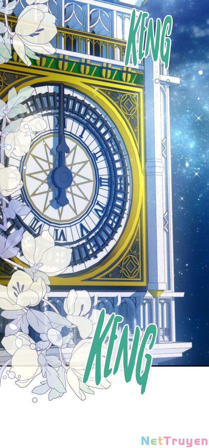 từ lúc bắt đầu tôi vẫn luôn ở bên em chapter 33 21