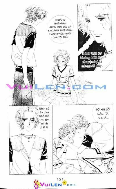 đợi em chapter 96 12