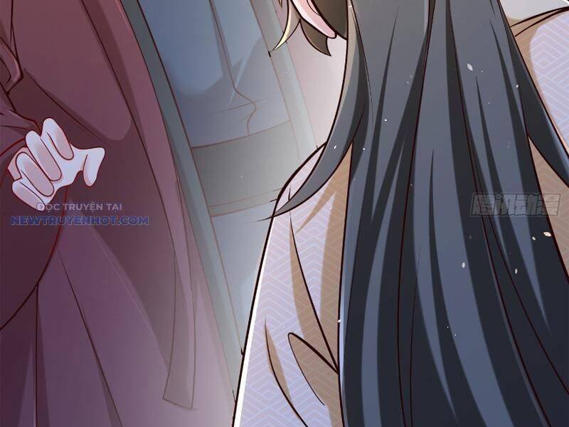 ta thực sự không muốn làm thần tiên chapter 57 112