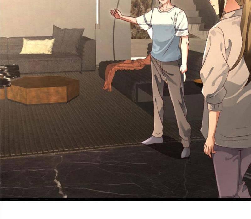 đóng băng toàn cầu: tôi gây dựng nên phòng an toàn thời tận thế chapter 247 32